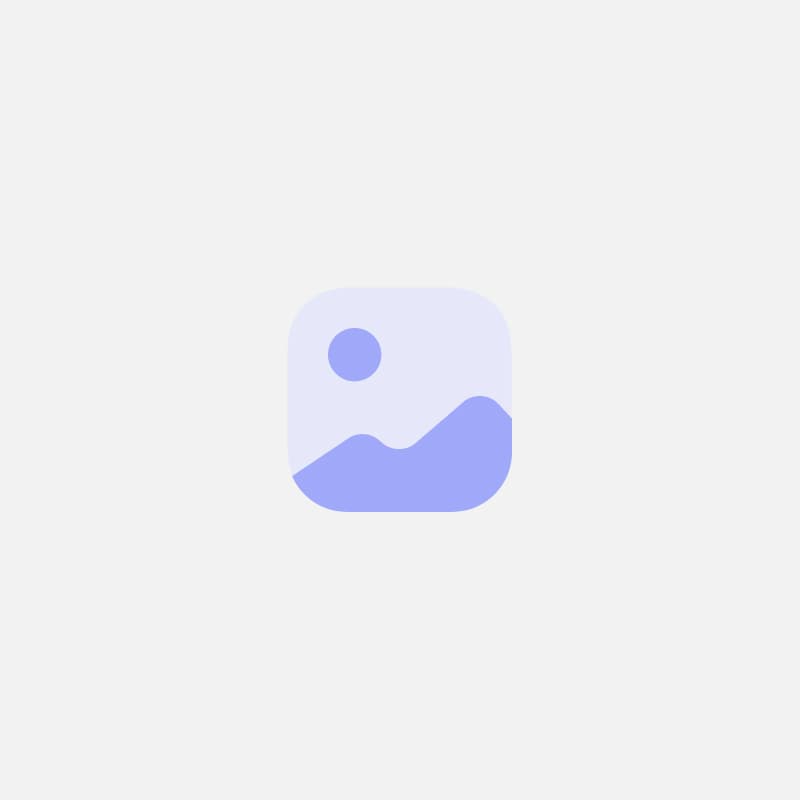 بازدید علمی