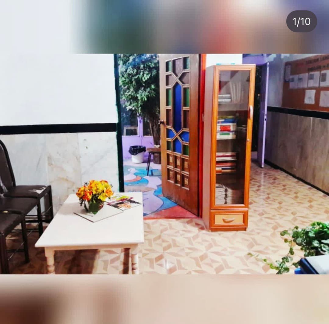تصویر مقاله